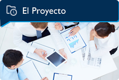 proyecto